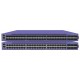 Extreme networks X690-48x-2q-4c L2/L3 None Negro 17350